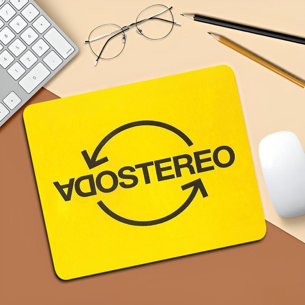 Gustavo Cerati Soda Stereo Mou - Pc Gaming Nzxt incelemesi ve fiyatı