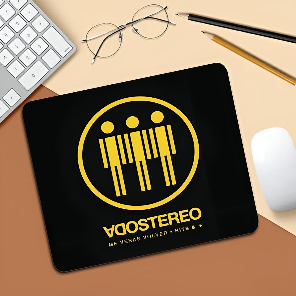 Gustavo Cerati Soda Stereo Mou - Pc Gaming Nzxt incelemesi ve fiyatı