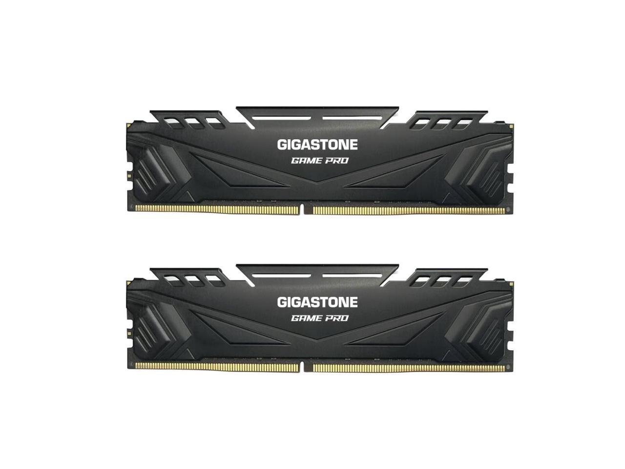 AMD Ryzen 9 5900XT - Ryzen 9 5 - Pc Gaming Asus Rog incelemesi ve fiyatı