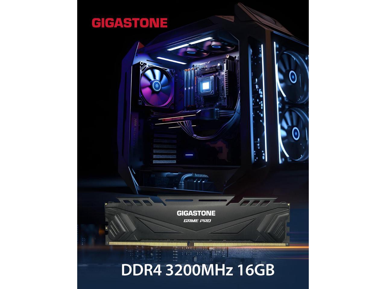 AMD Ryzen 9 5900XT - Ryzen 9 5 - Pc Gaming Asus Rog incelemesi ve fiyatı