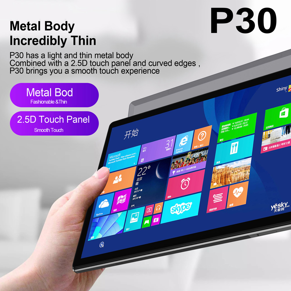 Yeni 10.1 İnç Tablet PC Androi - Dual Monitor Arm incelemesi ve fiyatı