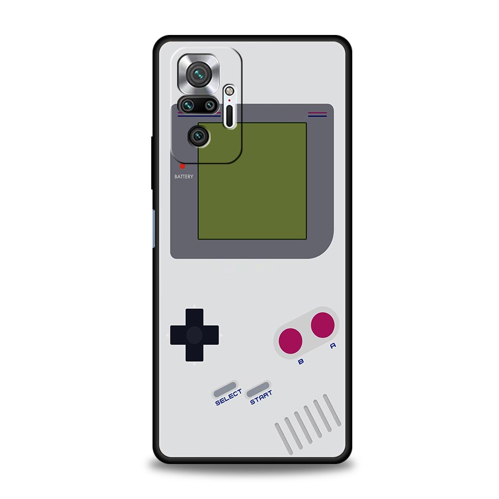 Vintage bant kamera cam telefo - Pc Gaming Xiaomi incelemesi ve fiyatı