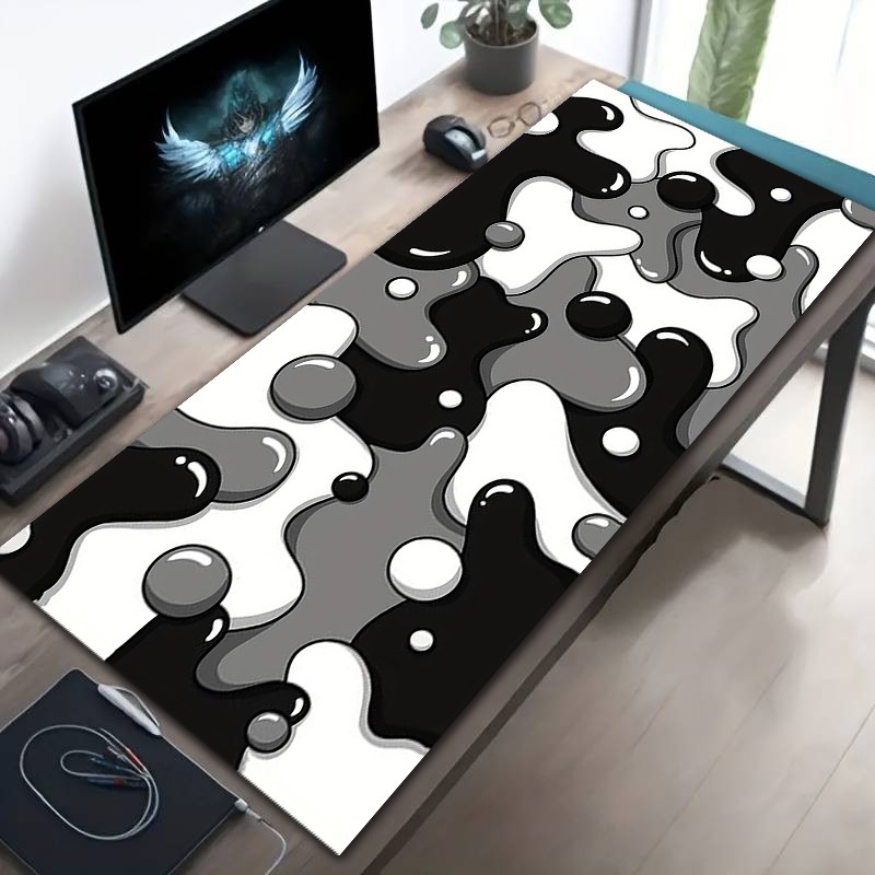 CIFBUY Su Damlası Süt Köpüğü D - Pc Gaming Liquid incelemesi ve fiyatı