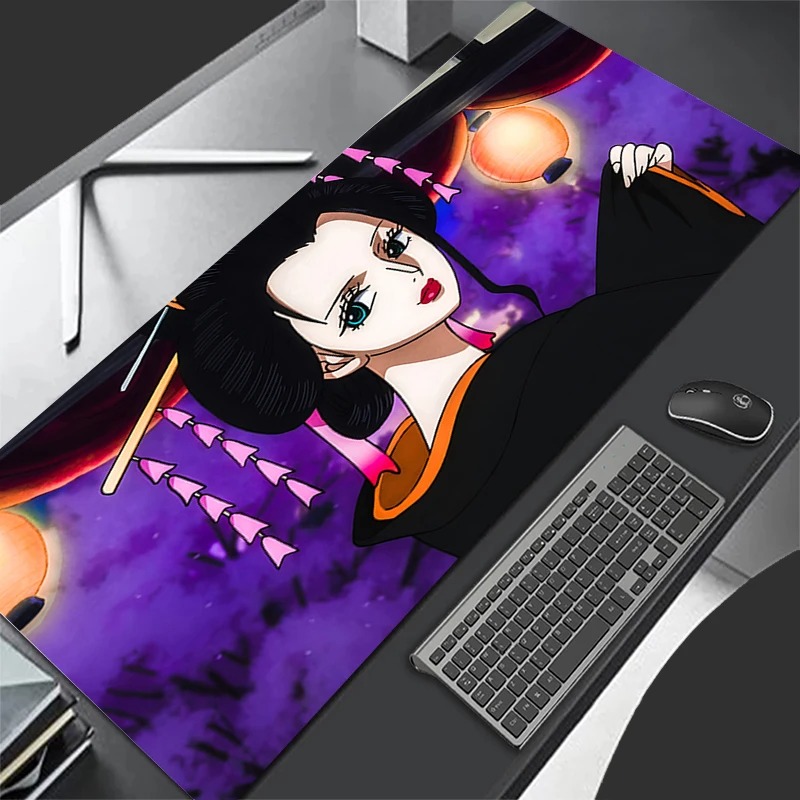 Japonya Seksi Anime Kız Mouse  - Pc Gaming Nzxt incelemesi ve fiyatı