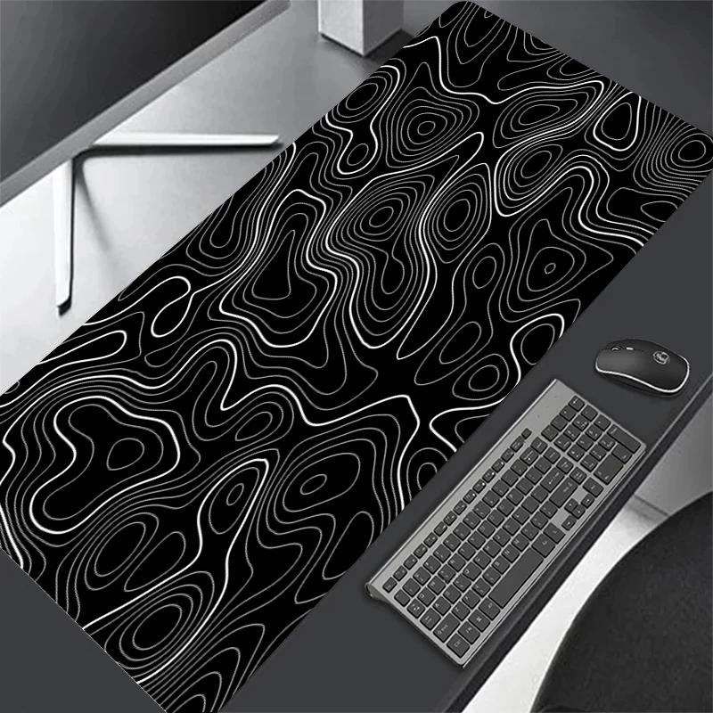 Strata Sıvı Oyun Mouse Pad'i X - Pc Gaming Liquid incelemesi ve fiyatı
