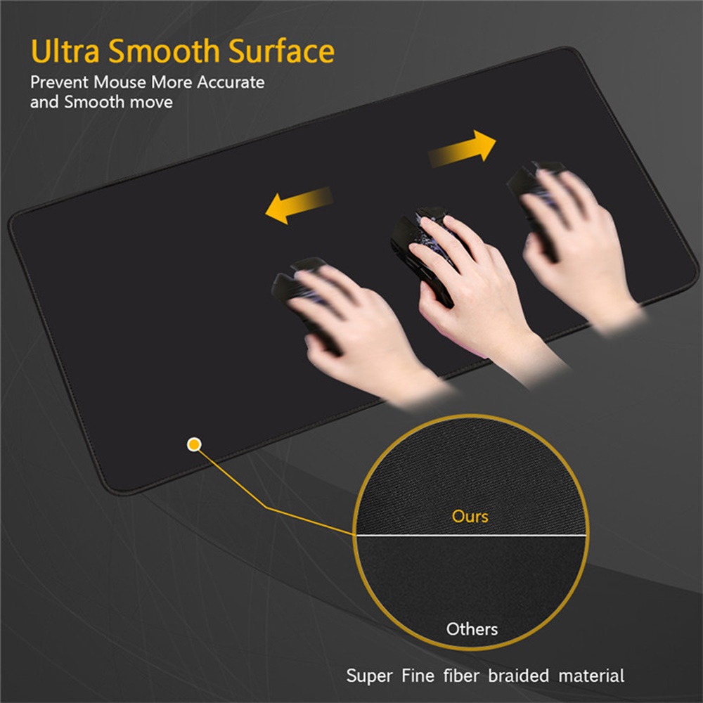 Strata Sıvı Oyun Mouse Pad'i X - Pc Gaming Liquid incelemesi ve fiyatı