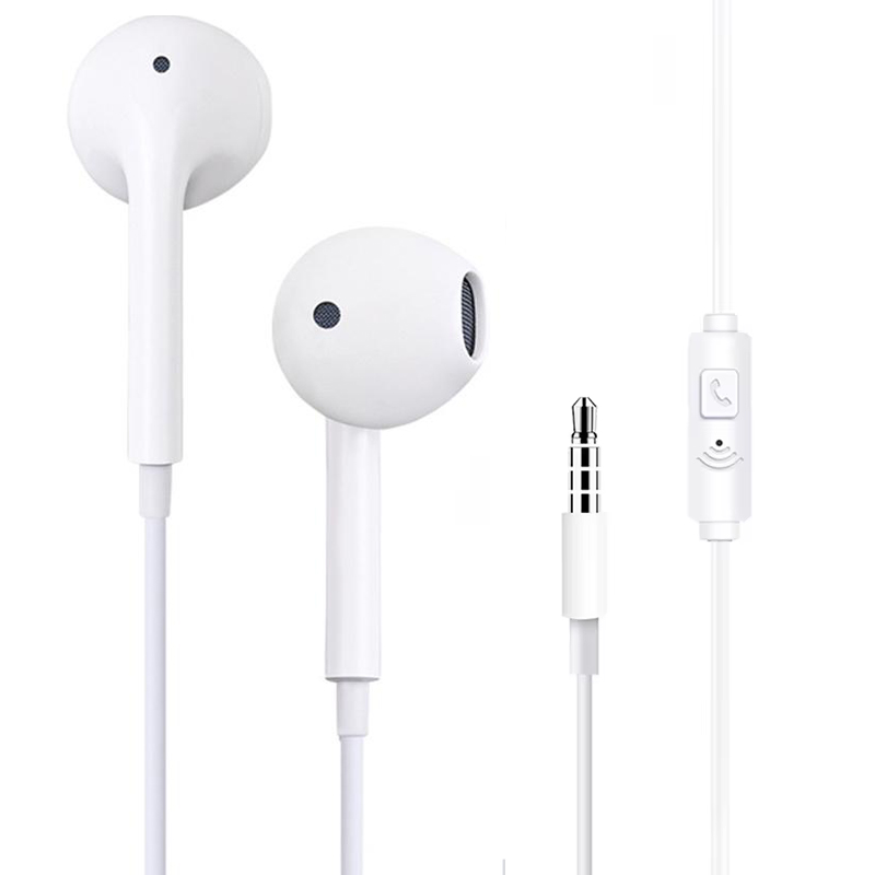 Spor Müzik Kulaklıkları 3.5mm  - Pc Gaming Xiaomi incelemesi ve fiyatı