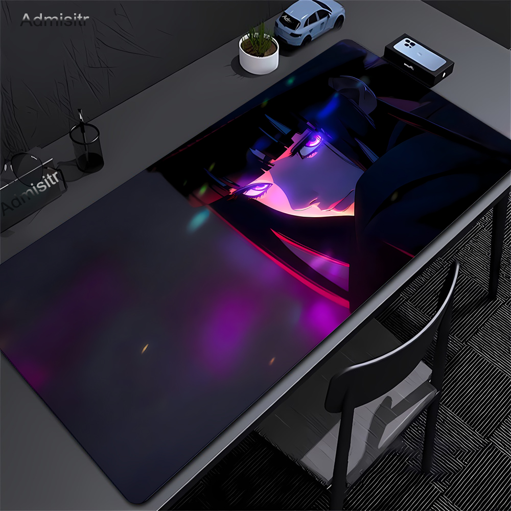 XXL Mouse Pad PC Mor Anime Kız - Pc Gaming Nzxt incelemesi ve fiyatı