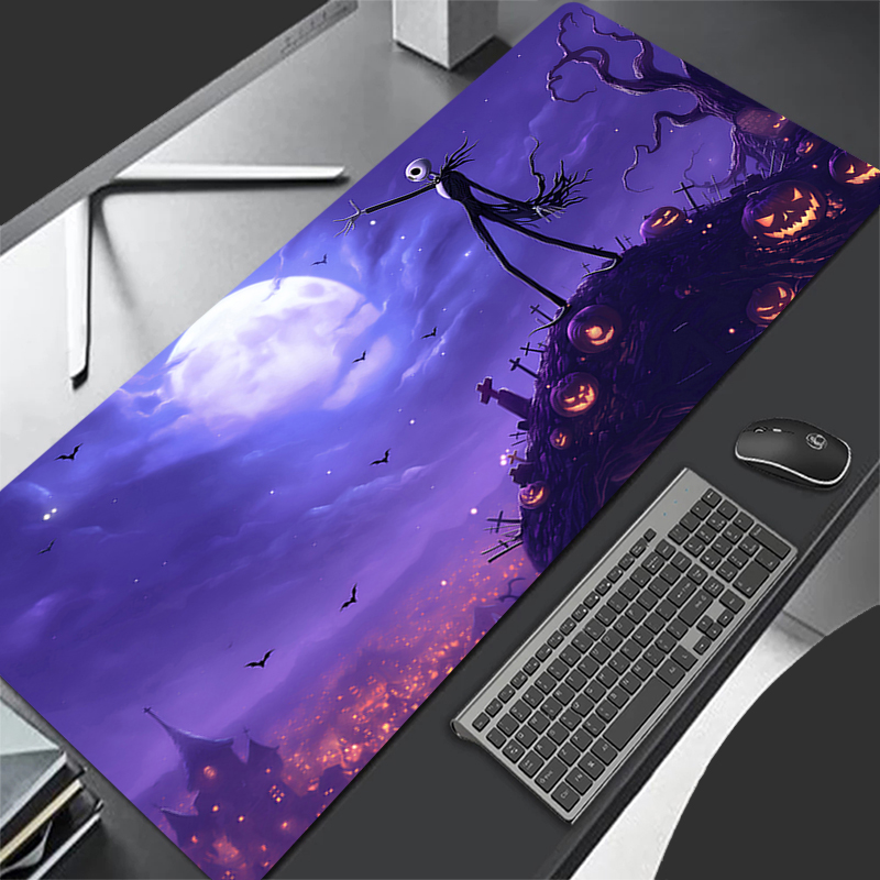 Mouse Pad kauçuk masa Büyük Oy - Pc Gaming Nzxt incelemesi ve fiyatı