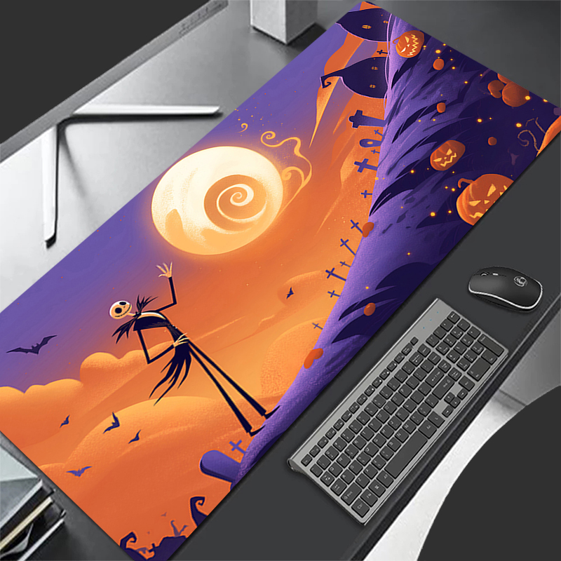 Mouse Pad kauçuk masa Büyük Oy - Pc Gaming Nzxt incelemesi ve fiyatı