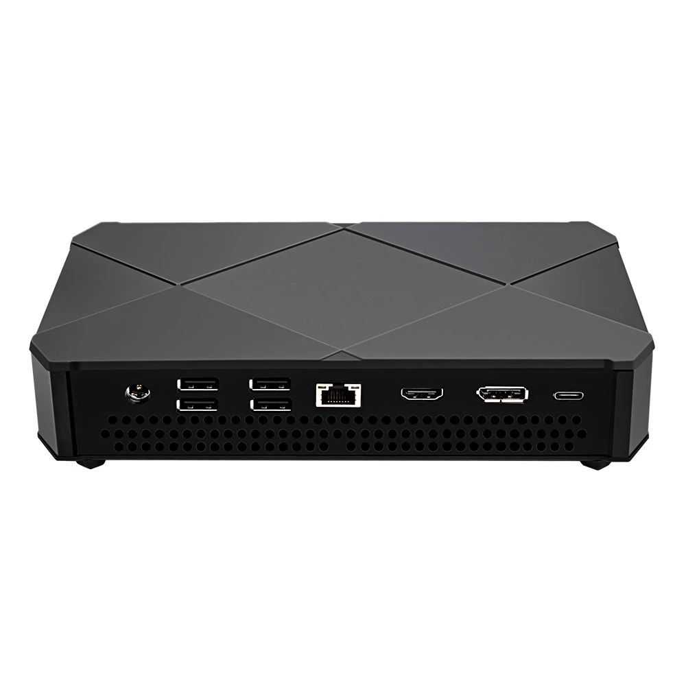 12. Nesil Oyun Mini Bilgisayar - Pc Gaming Core I5 incelemesi ve fiyatı