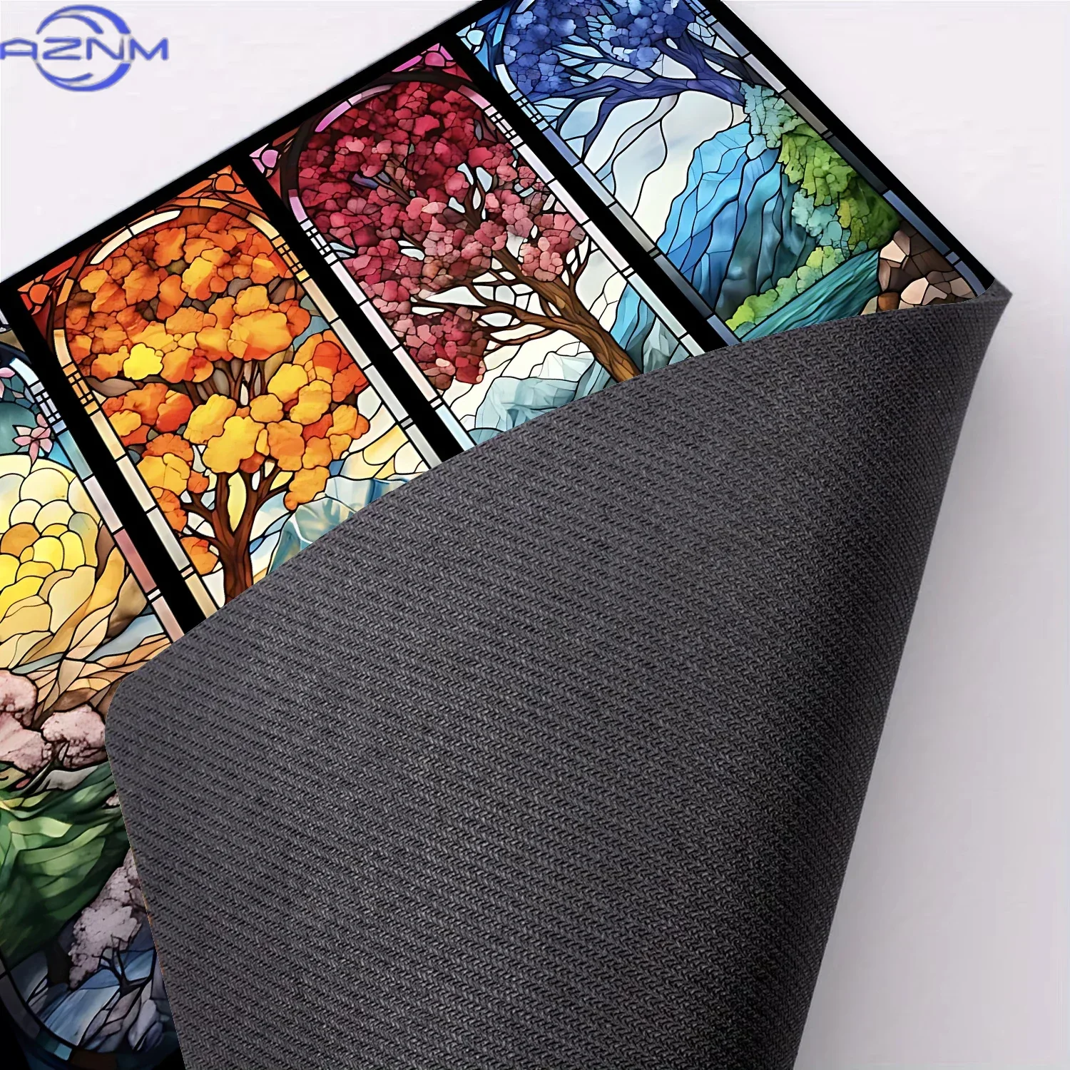 Sihirli Oyun Matı TCG CCG Kart - Pc Gaming Nzxt incelemesi ve fiyatı