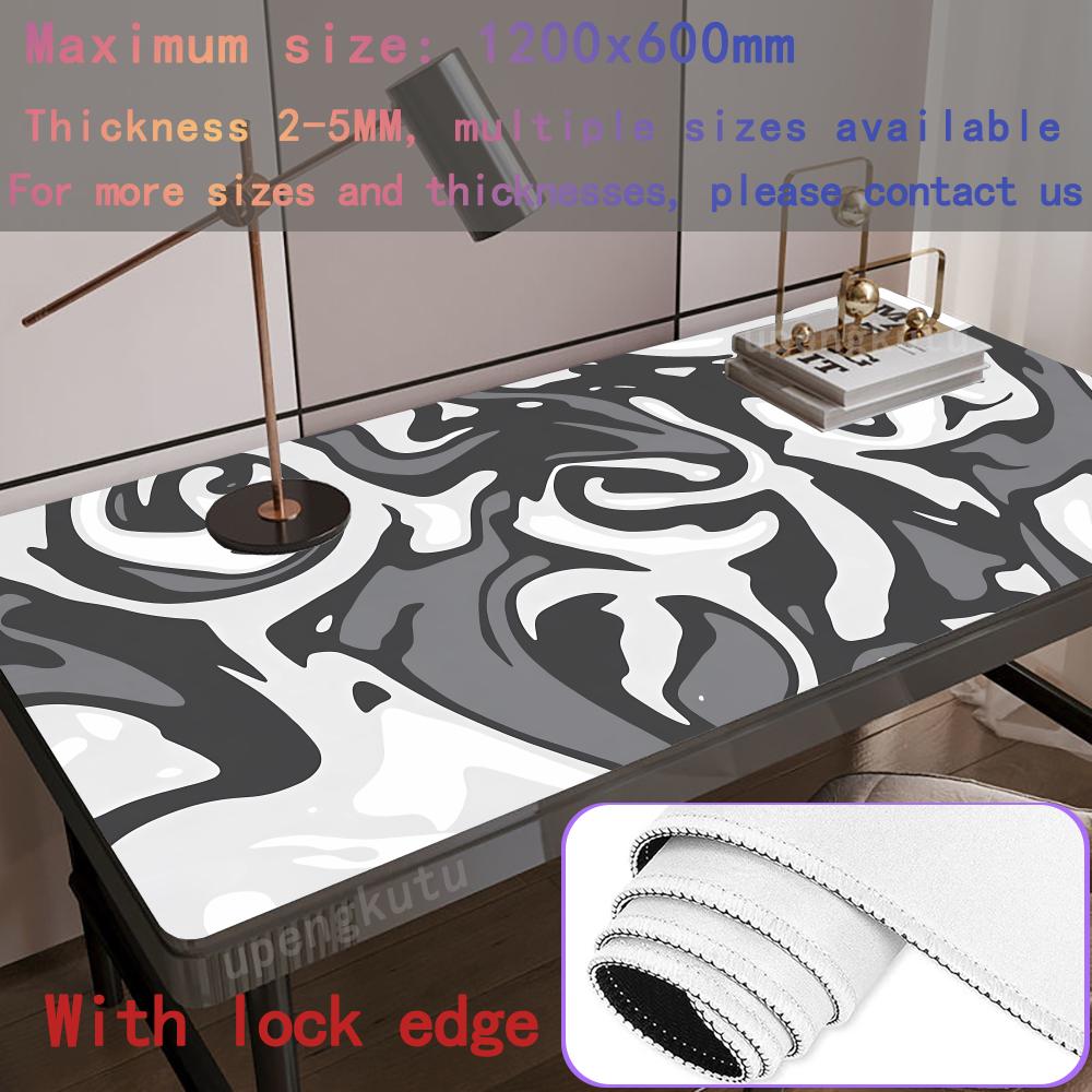 BIG XXXXL 1200x600x5mm Strata  - Pc Gaming Liquid incelemesi ve fiyatı
