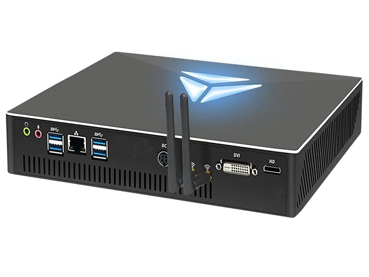 10. Nesil Mini Oyun Bilgisayar - Pc Gaming Core I5 incelemesi ve fiyatı