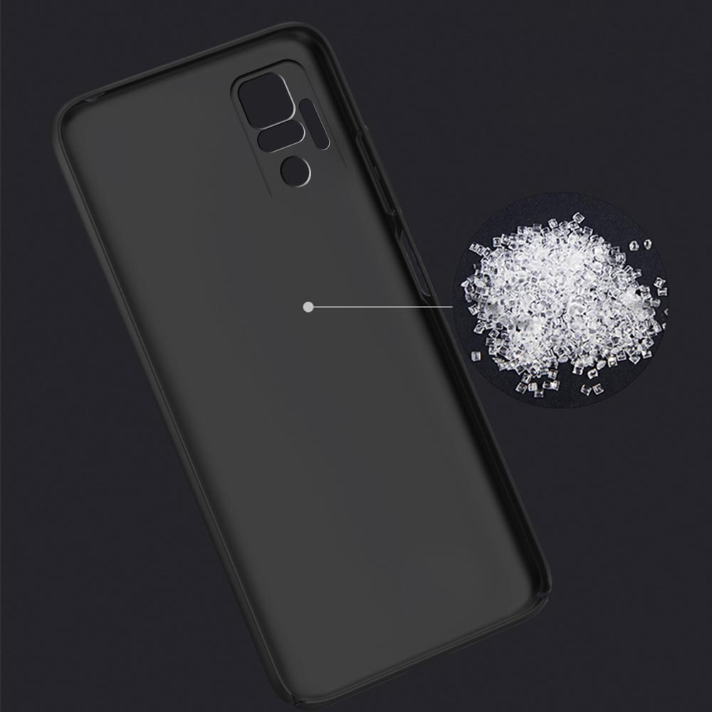 Kaplan leopar baskı çiçek Xiao - Pc Gaming Xiaomi incelemesi ve fiyatı