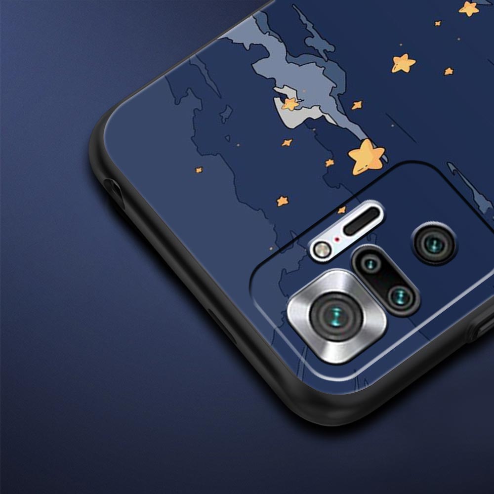 Uzay astronot karikatür durumd - Pc Gaming Xiaomi incelemesi ve fiyatı