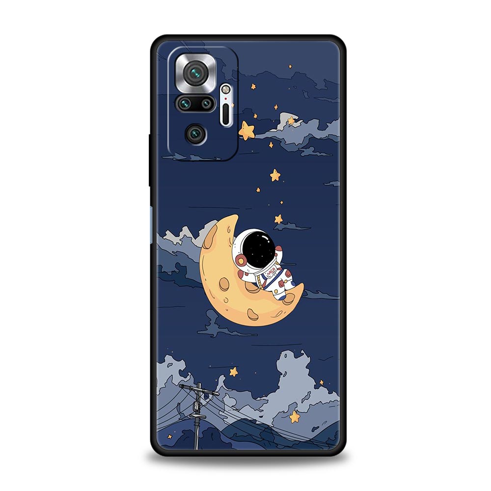 Uzay astronot karikatür durumd - Pc Gaming Xiaomi incelemesi ve fiyatı