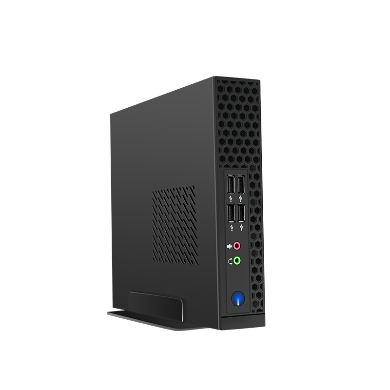 Mini Bilgisayarlar Core I3 710 - Pc Gaming Core I5 incelemesi ve fiyatı